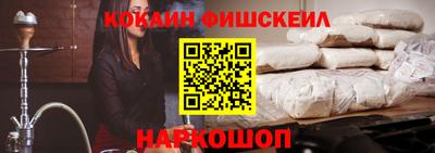 не бодяженный Кулебаки