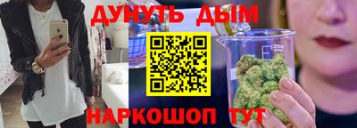 не бодяженный Кулебаки
